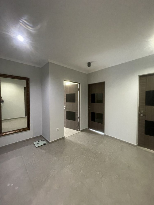 Продається квартира 3-кімнати Ужгород - зображення 5