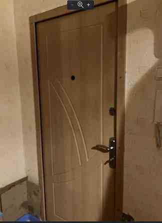 Продам 2 комн кв 55 м2 общая  ул 92 Бригады метро Индустриальная OA Харків