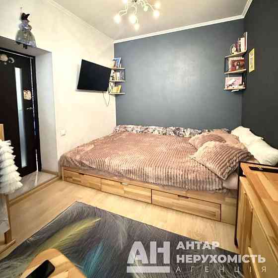 Продається 2-к квартира в Кропивницькому , р-н Центр Кропивницкий