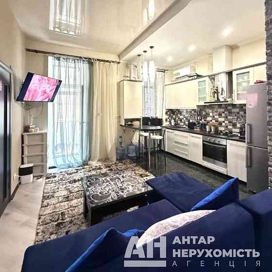 Продається 2-к квартира в Кропивницькому , р-н Центр Кропивницкий