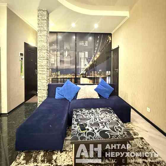 Продається 2-к квартира в Кропивницькому , р-н Центр Кропивницкий