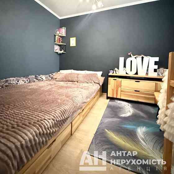 Продається 2-к квартира в Кропивницькому , р-н Центр Кропивницкий