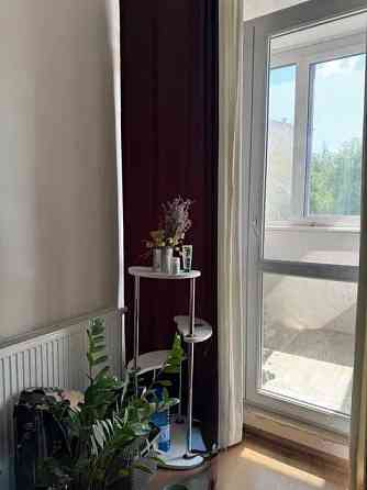 Продам 1-к квартиру в центре — ЖК Лайнер ул Клочковска, 46 (21537) Харків