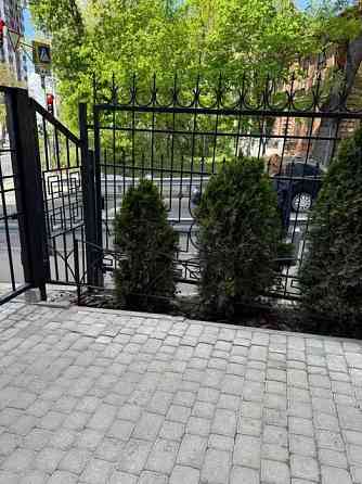 Продам 1-к квартиру в центре — ЖК Лайнер ул Клочковска, 46 (21537) Харків