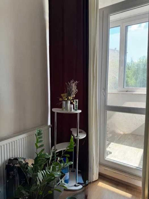 Продам 1-к квартиру в центре — ЖК Лайнер ул Клочковска, 46 (21537) Харьков - изображение 6