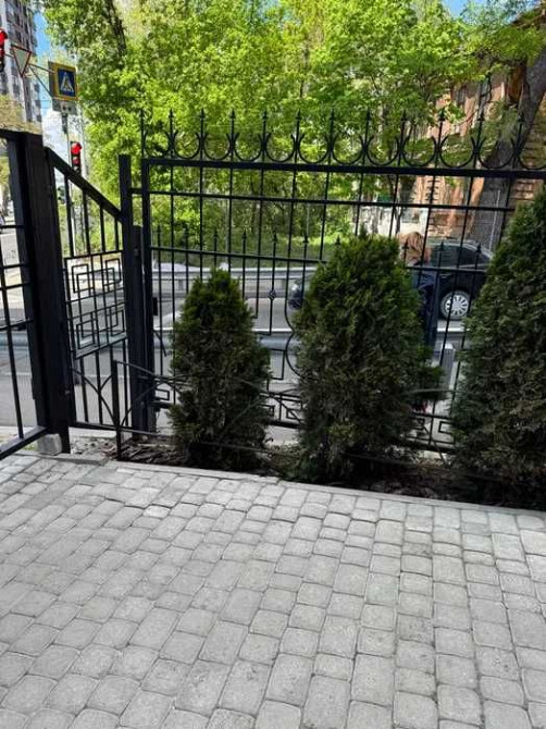 Продам 1-к квартиру в центре — ЖК Лайнер ул Клочковска, 46 (21537) Харьков - изображение 2