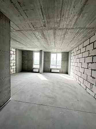 Продаж 1к. квартири, ЖК Lagom, Жм Перемога-4 Днепр