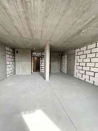 Продаж 1к. квартири, ЖК Lagom, Жм Перемога-4 Днепр