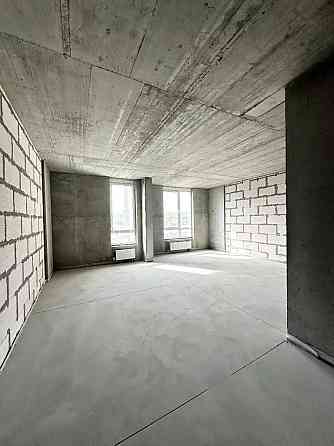 Продаж 1к. квартири, ЖК Lagom, Жм Перемога-4 Днепр