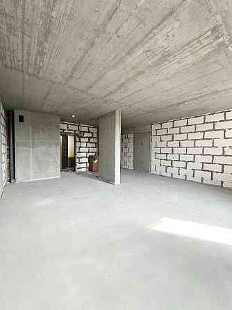 Продаж 1к. квартири, ЖК Lagom, Жм Перемога-4 Днепр