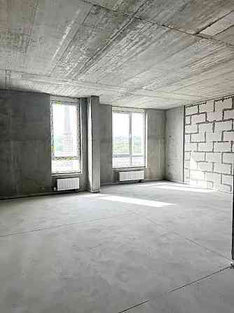 Продаж 1к. квартири, ЖК Lagom, Жм Перемога-4 Днепр