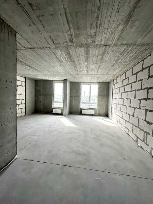 Продаж 1к. квартири, ЖК Lagom, Жм Перемога-4 Дніпро - зображення 2