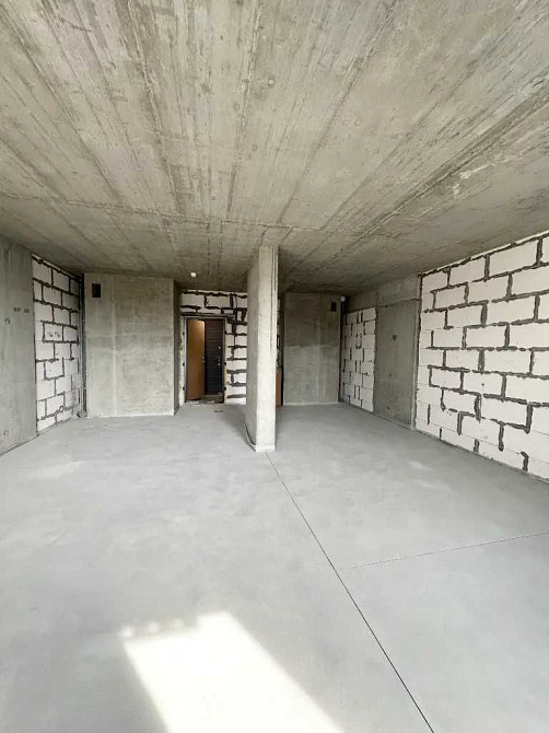 Продаж 1к. квартири, ЖК Lagom, Жм Перемога-4 Дніпро - зображення 3