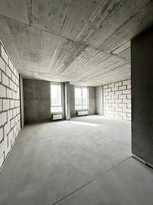 Продаж 1к. квартири, ЖК Lagom, Жм Перемога-4 Дніпро - зображення 5