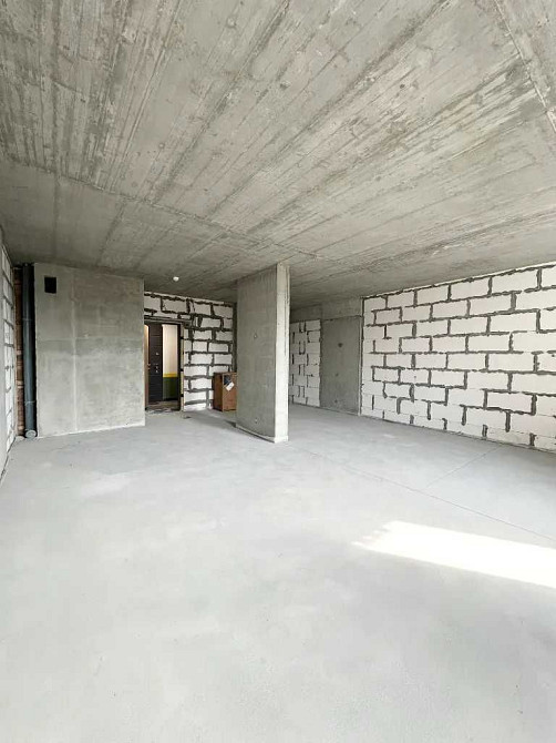 Продаж 1к. квартири, ЖК Lagom, Жм Перемога-4 Дніпро - зображення 4