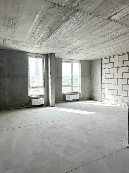 Продаж 1к. квартири, ЖК Lagom, Жм Перемога-4 Дніпро - зображення 1