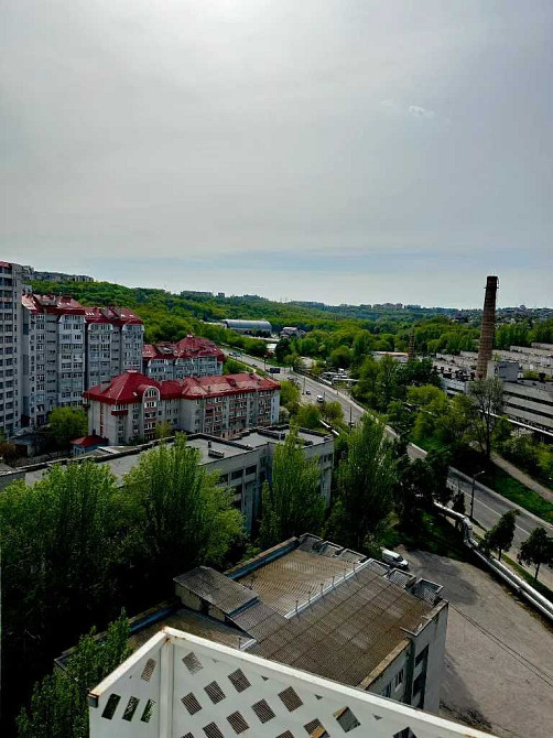 Продаж 1к. квартири, ЖК Lagom, Жм Перемога-4 Дніпро - зображення 8