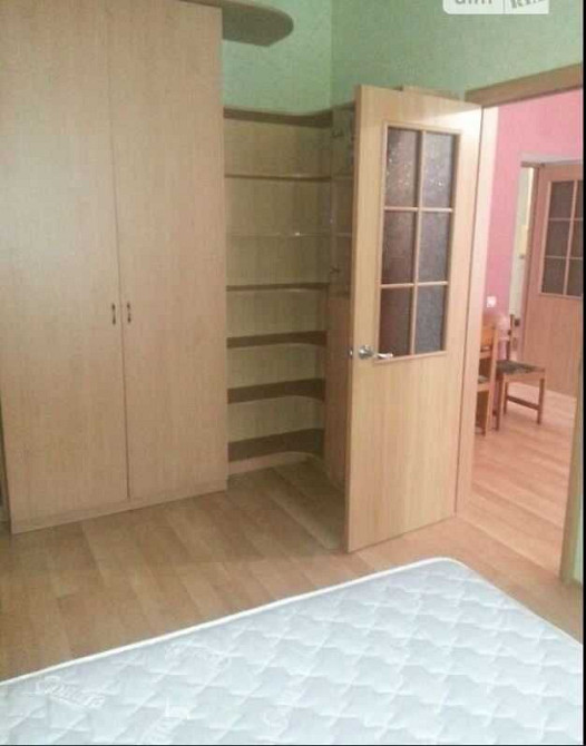 2-комнатная квартира на ул. Б.Арнаутская/Ришельевская Одеса - зображення 5