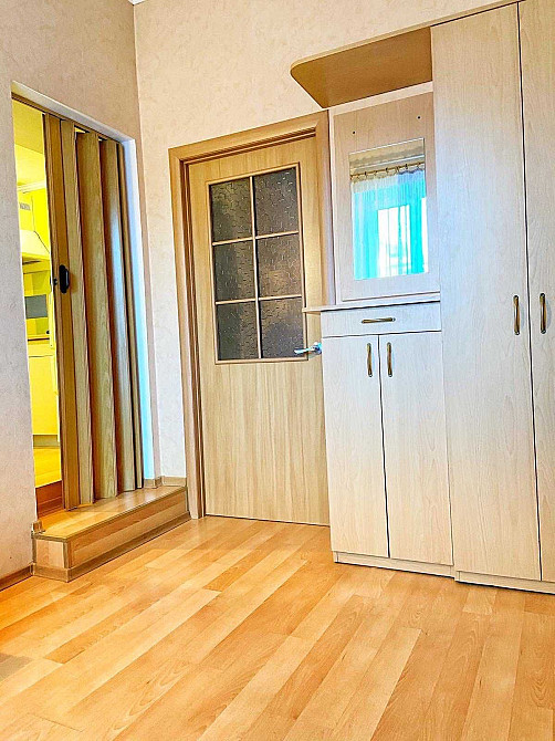 2-комнатная квартира на ул. Б.Арнаутская/Ришельевская Одеса - зображення 6