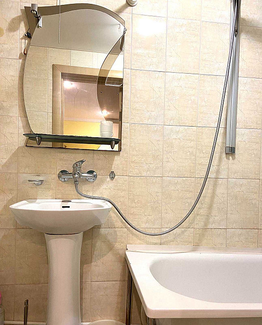 2-комнатная квартира на ул. Б.Арнаутская/Ришельевская Одеса - зображення 7