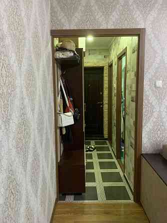 D1M Продам 3 кімнатну квартиру, пр. Байрона, р-н 22-ї лікарні. Харків