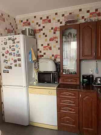 D1M Продам 3 кімнатну квартиру, пр. Байрона, р-н 22-ї лікарні. Харків