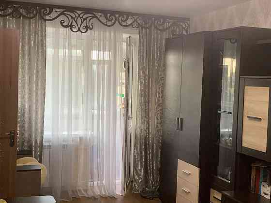 D1M Продам 3 кімнатну квартиру, пр. Байрона, р-н 22-ї лікарні. Харків