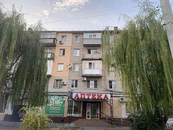 D1M Продам 3 кімнатну квартиру, пр. Байрона, р-н 22-ї лікарні. Харків