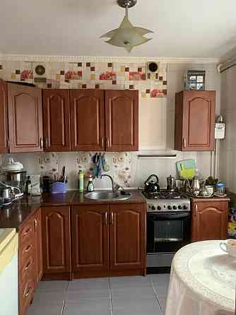 D1M Продам 3 кімнатну квартиру, пр. Байрона, р-н 22-ї лікарні. Харків