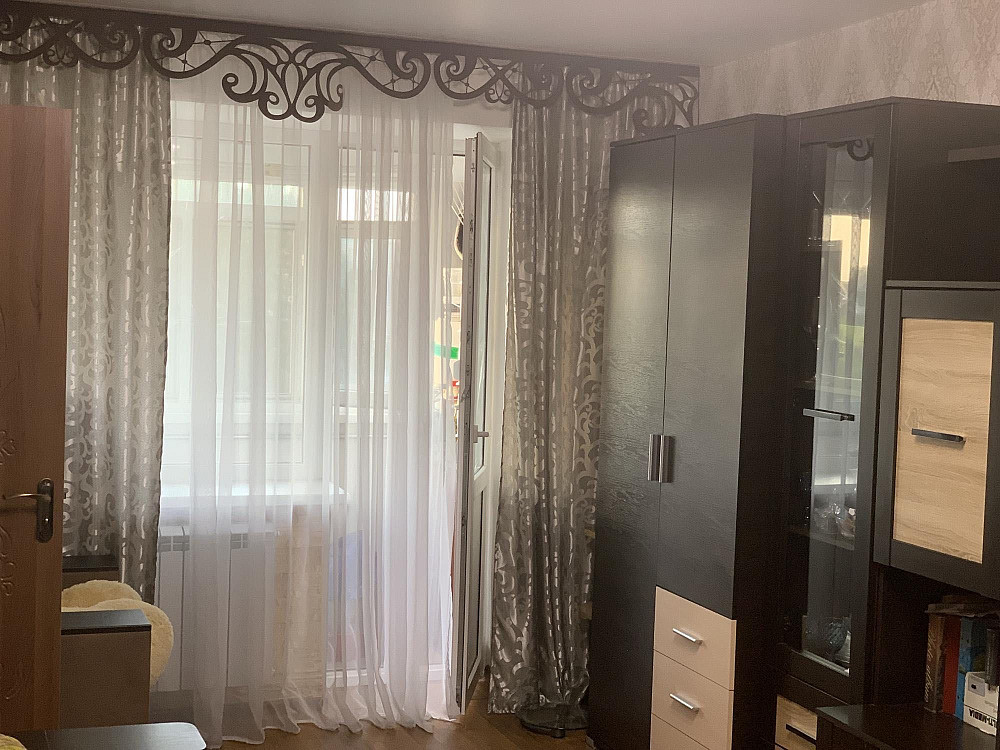 D1M Продам 3 кімнатну квартиру, пр. Байрона, р-н 22-ї лікарні. Харків - зображення 6