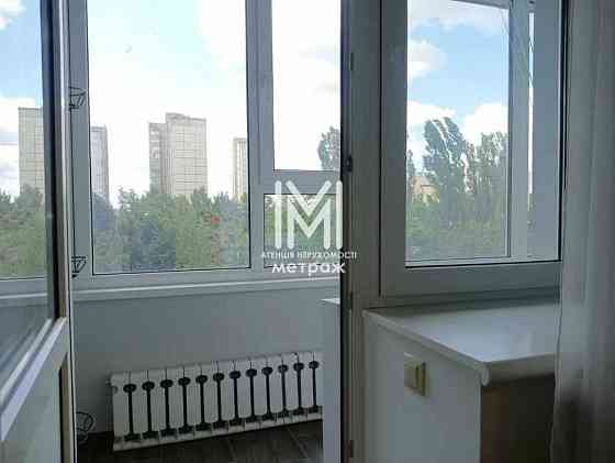 Продам 4к квартиру Олексіївка  пр Перемоги 59 ( 20404 ) Харків