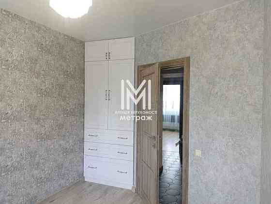 Продам 4к квартиру Олексіївка  пр Перемоги 59 ( 20404 ) Харків