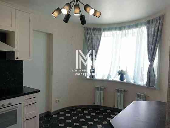 Продам 4к квартиру Олексіївка  пр Перемоги 59 ( 20404 ) Харків