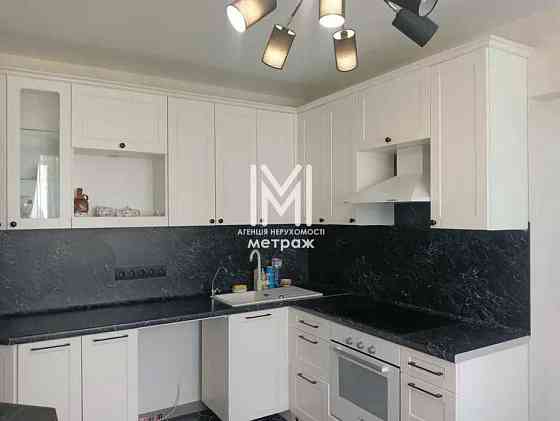 Продам 4к квартиру Олексіївка  пр Перемоги 59 ( 20404 ) Харків