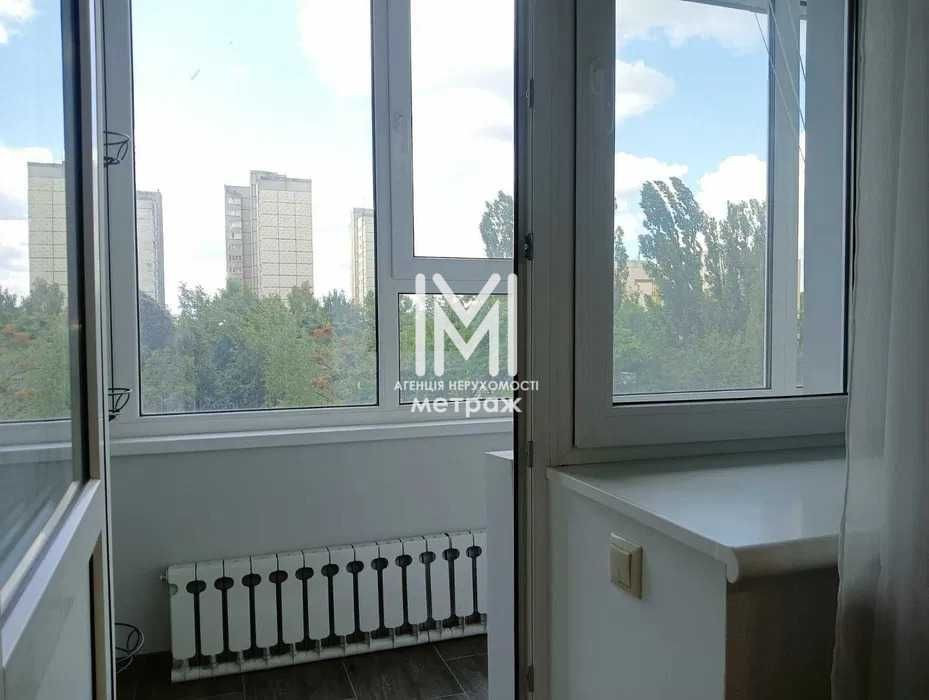 Продам 4к квартиру Олексіївка  пр Перемоги 59 ( 20404 ) Харків - зображення 6