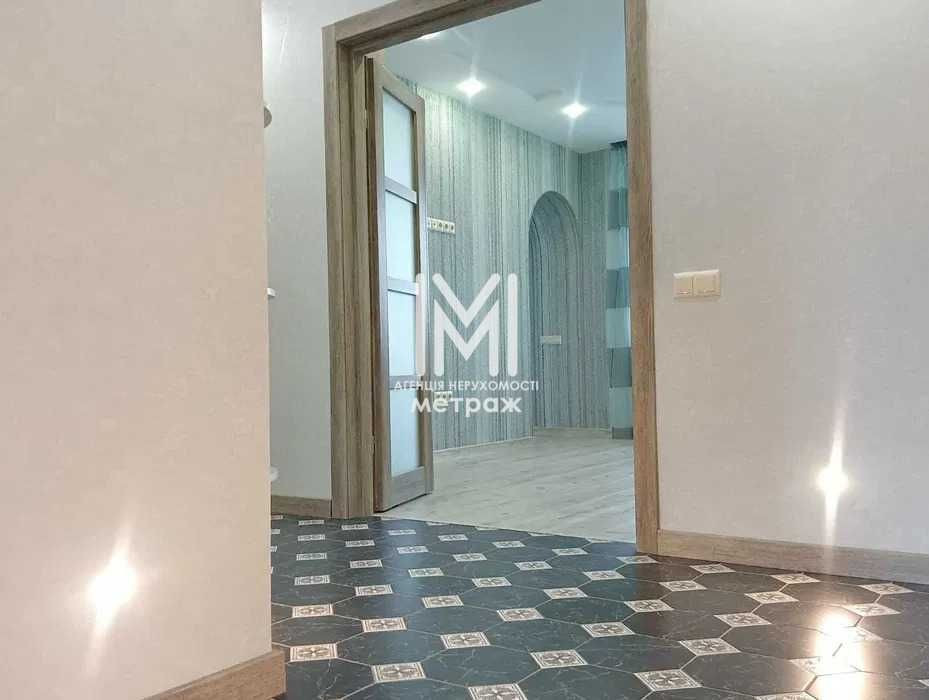 Продам 4к квартиру Олексіївка  пр Перемоги 59 ( 20404 ) Харків - зображення 8