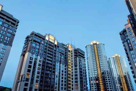 1к квартира 50м2 в ЖК Новопечерські Липки Липки Печерск Печерськ Київ