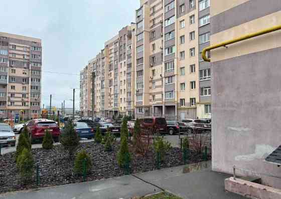 Покупателю! 1к.квартира ЖК Ньютона! Харків