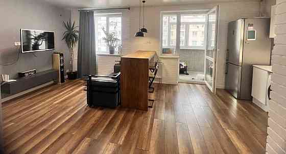 Покупателю! 1к.квартира ЖК Ньютона! Харків