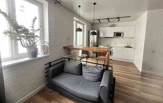 Покупателю! 1к.квартира ЖК Ньютона! Харків