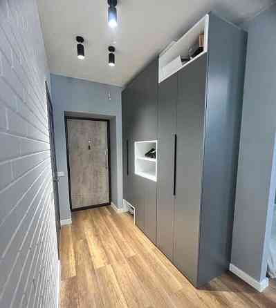 Покупателю! 1к.квартира ЖК Ньютона! Харків