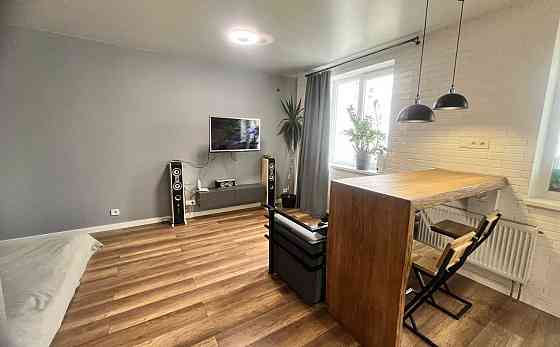 Покупателю! 1к.квартира ЖК Ньютона! Харків