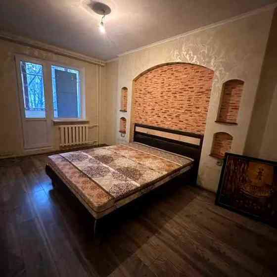 Продаю 3-к кв. метро Спортивная, Проспект Гагарина, Молочная Харків