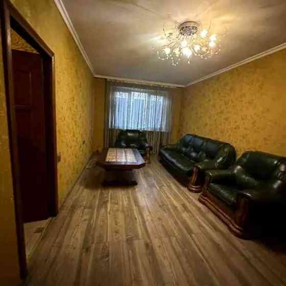 Продаю 3-к кв. метро Спортивная, Проспект Гагарина, Молочная Харків