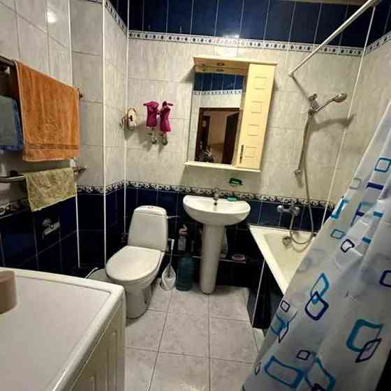 Продаю 3-к кв. метро Спортивная, Проспект Гагарина, Молочная Харків