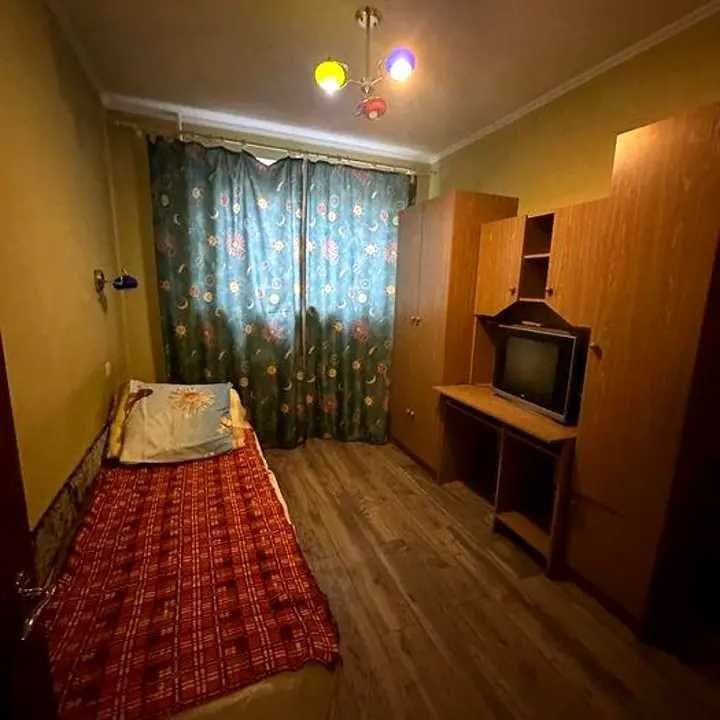 Продаю 3-к кв. метро Спортивная, Проспект Гагарина, Молочная Харків - зображення 5