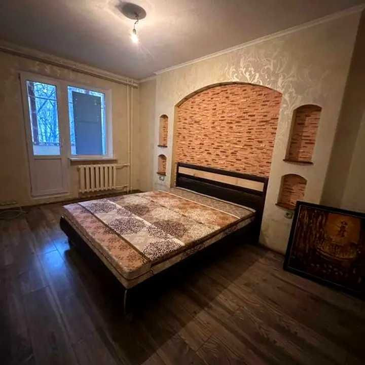 Продаю 3-к кв. метро Спортивная, Проспект Гагарина, Молочная Харків - зображення 2