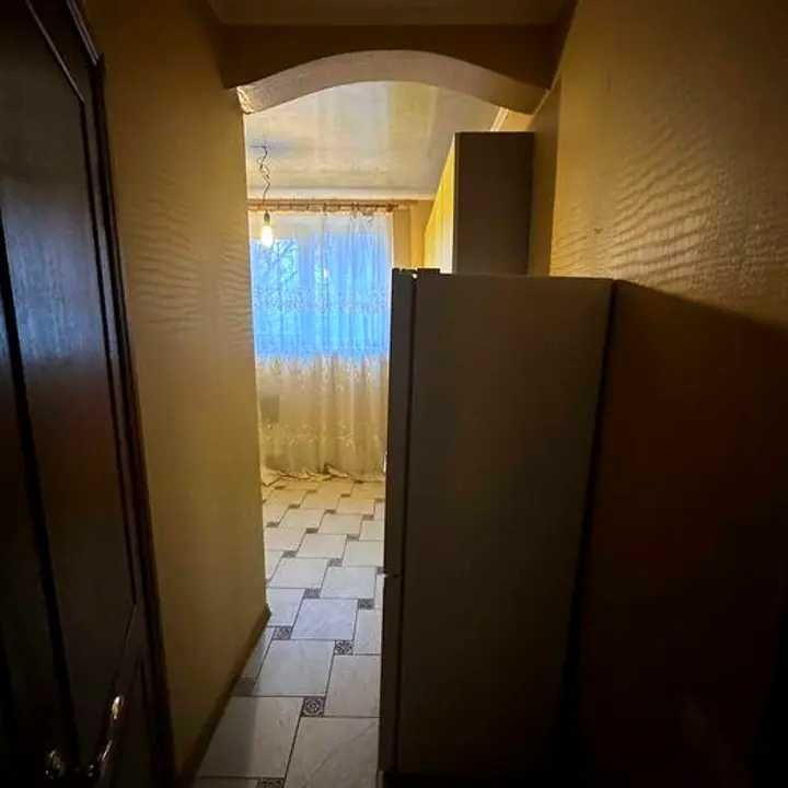 Продаю 3-к кв. метро Спортивная, Проспект Гагарина, Молочная Харків - зображення 8