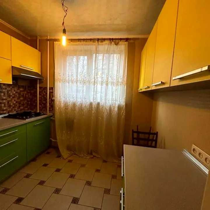 Продаю 3-к кв. метро Спортивная, Проспект Гагарина, Молочная Харків - зображення 7