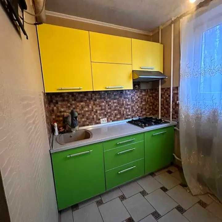 Продаю 3-к кв. метро Спортивная, Проспект Гагарина, Молочная Харків - зображення 6